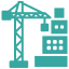 Infrastructure